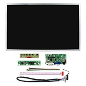 controller board